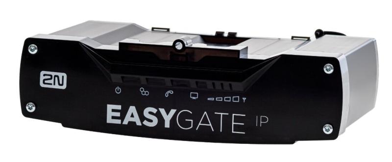 Digital Telephone line + Broadband